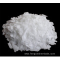 Wholesale white powder PE WAX For PVC Lubricant